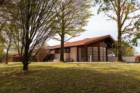 Lignano Sabbiadoro UD Häuser, Lignano Sabbiadoro UD Haus kaufen
