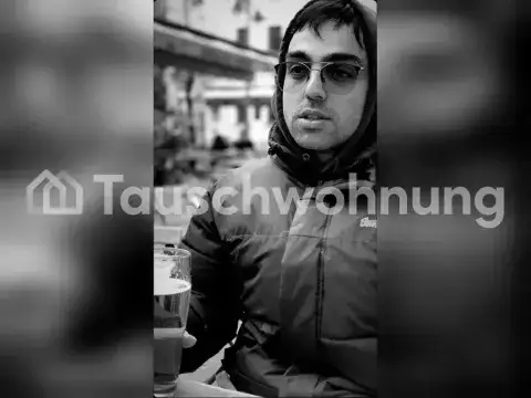 Luckau Wohnungen, Luckau Wohnung mieten