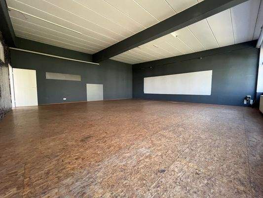 hinten links a. Sicht weitwinkel.jpg