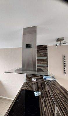 03 Kochinsel mit Bar