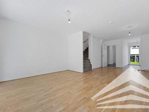 Linz Häuser, Linz Haus kaufen