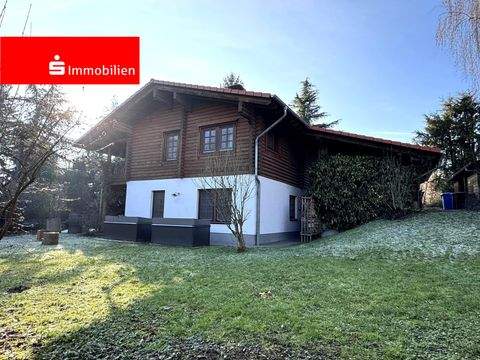 Weimar Häuser, Weimar Haus kaufen