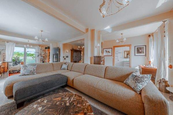 DI - Forbes Global Properties