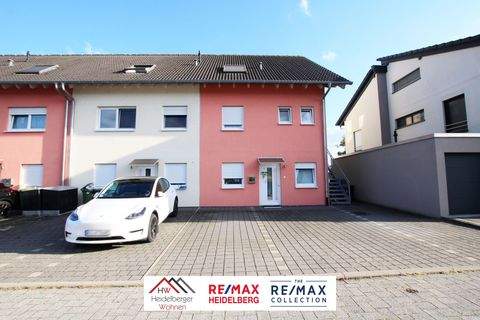 Badschönborn - Mingolsheim Wohnungen, Badschönborn - Mingolsheim Wohnung kaufen