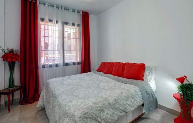 Photo: Apartment in Benahavis