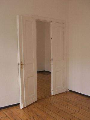 kleines Zimmer 04.JPG