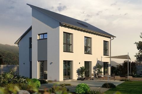 Nassenheide Häuser, Nassenheide Haus kaufen