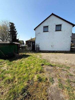 IMG_9136 (Copy) (Copy).JPG