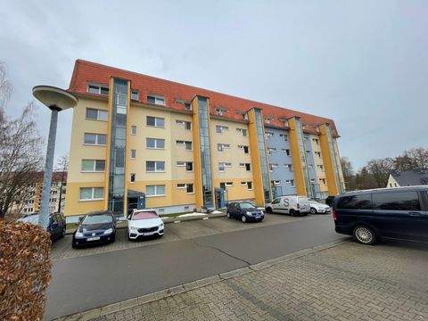 Weißenborn/Erzgebirge Wohnungen, Weißenborn/Erzgebirge Wohnung mieten