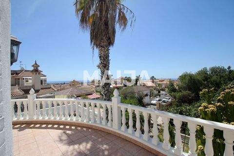 Orihuela Häuser, Orihuela Haus kaufen