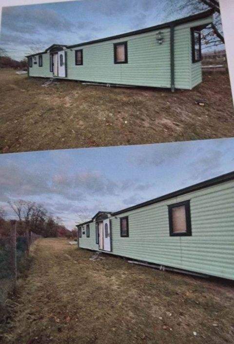 Breclav Häuser, Breclav Haus kaufen