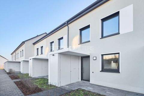 Geesthacht Wohnungen, Geesthacht Wohnung mieten