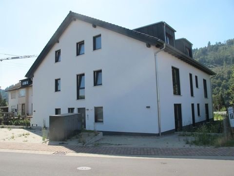 Faulbach Wohnungen, Faulbach Wohnung kaufen