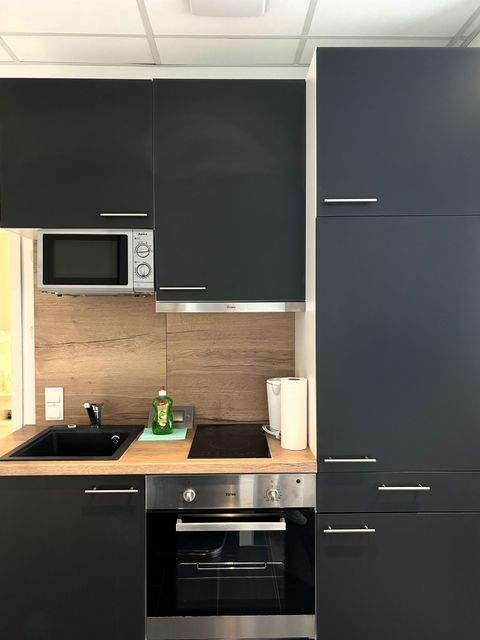 Frankfurt am Main Wohnungen, Frankfurt am Main Wohnung mieten