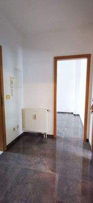 Detail Wohnungsstandard