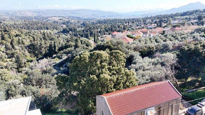 dji_fly_20250131_104348_0011_1738313129433_photo-C