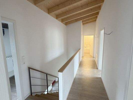 2025-11-20 14-16-58 Groß