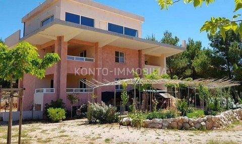 Rab Häuser, Rab Haus kaufen