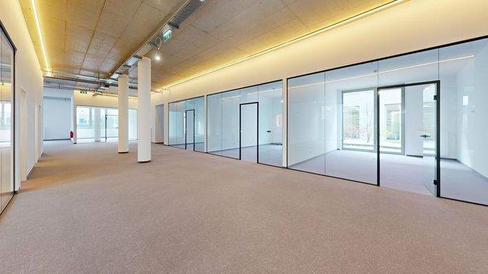 1-Urstein-Sud-Hallway