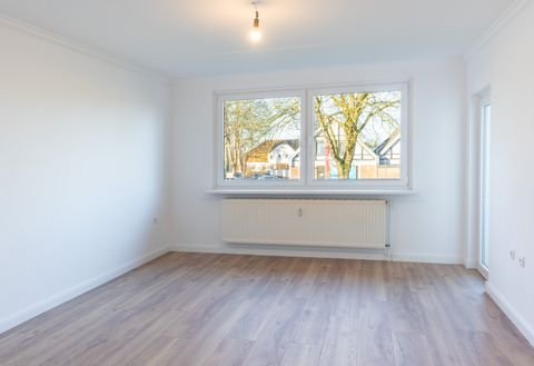 Eckernförde Wohnungen, Eckernförde Wohnung mieten