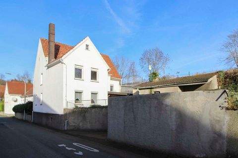 Borchen Häuser, Borchen Haus kaufen