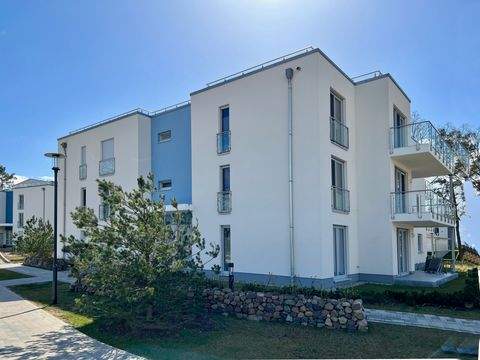 Garz Wohnungen, Garz Wohnung kaufen