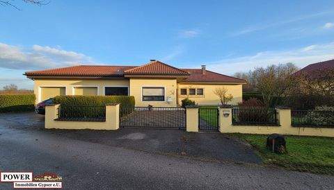 Lochen am See Häuser, Lochen am See Haus kaufen