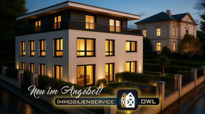 Panoramasicht zum Jordansprudel