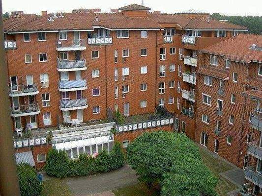 Glinde ML 71 019.JPG