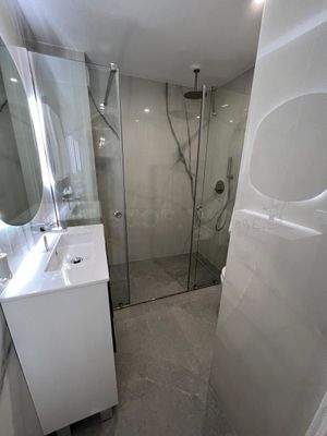 WhatsApp Image 2025-01-14 at 10.52.50 (1)