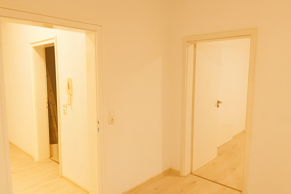 ChatGPT Image 31. Aug. 2025, 20_53_40.png