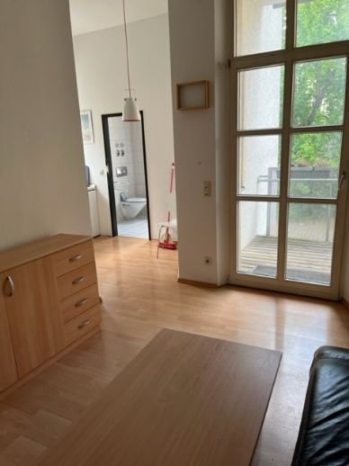 Bayreuth Wohnungen, Bayreuth Wohnung mieten