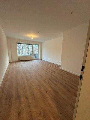 Musterfoto Wohnzimmer