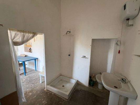 KPI1281 - Finca en venta - Finca zu verkaufen - Finca for sale - Finca te koop -