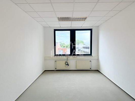 Bodenbelag Mieterwunsch