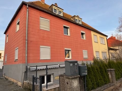 Bayreuth Häuser, Bayreuth Haus kaufen