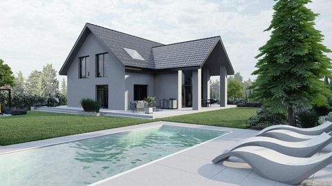 Proszówka Häuser, Proszówka Haus kaufen