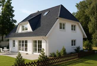 Hildesheim Titelbild.jpg