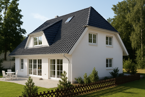 Löwenberger Land Häuser, Löwenberger Land Haus kaufen