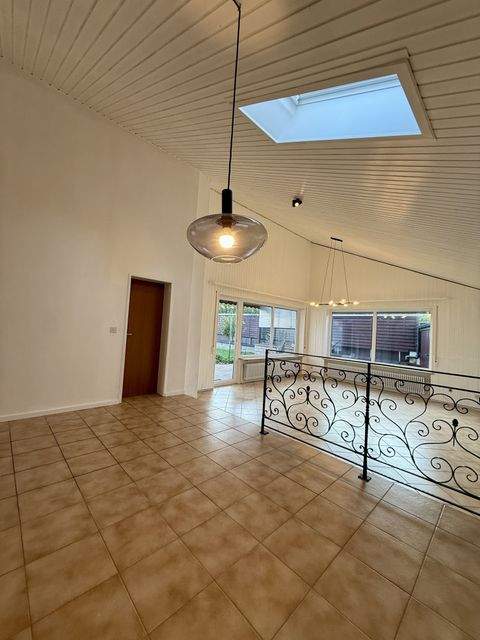 Stadtbergen Häuser, Stadtbergen Haus kaufen