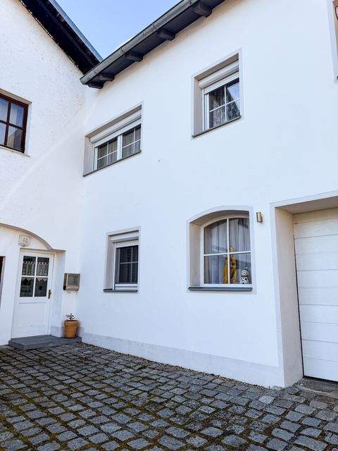 Innernzell Häuser, Innernzell Haus kaufen