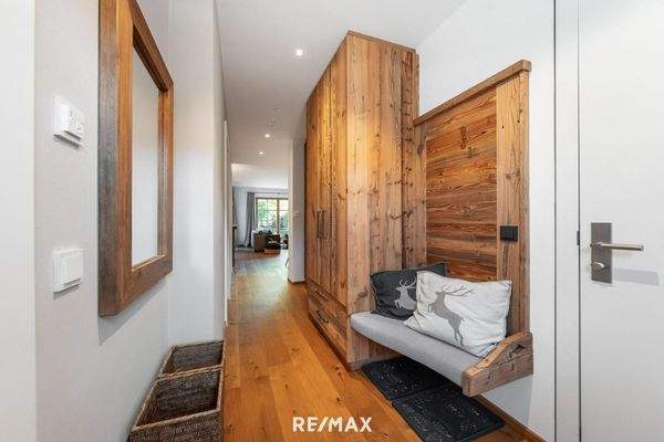 Eingangsbereich_Garderobe