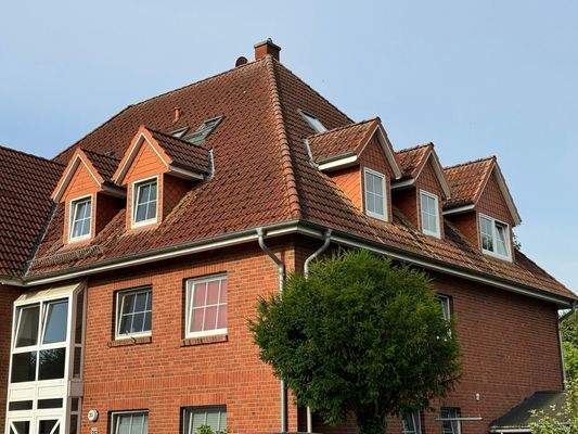 Hausansicht             .jpeg