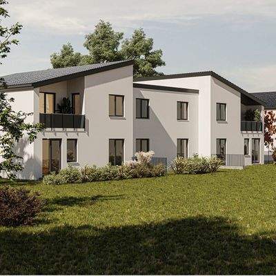 Wohnquartier Löschenrod3.jpg