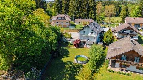 Ratzenegg Häuser, Ratzenegg Haus kaufen