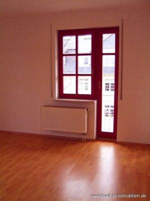 Beispielans. baugl. WE _Wohnen