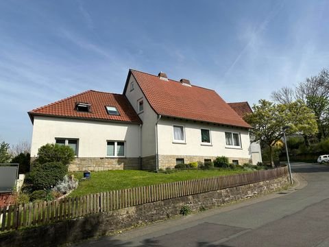 Bad Nenndorf Wohnungen, Bad Nenndorf Wohnung mieten