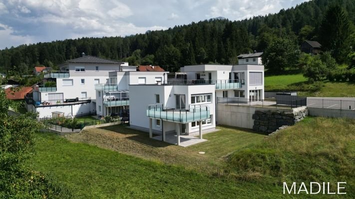 Bild 13