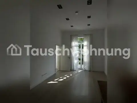 Frankfurt am Main Wohnungen, Frankfurt am Main Wohnung mieten