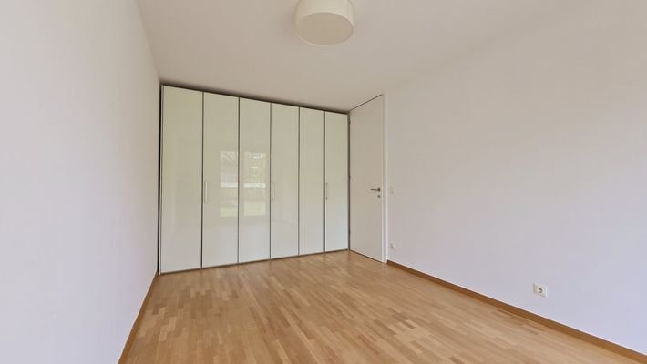 Bild 17